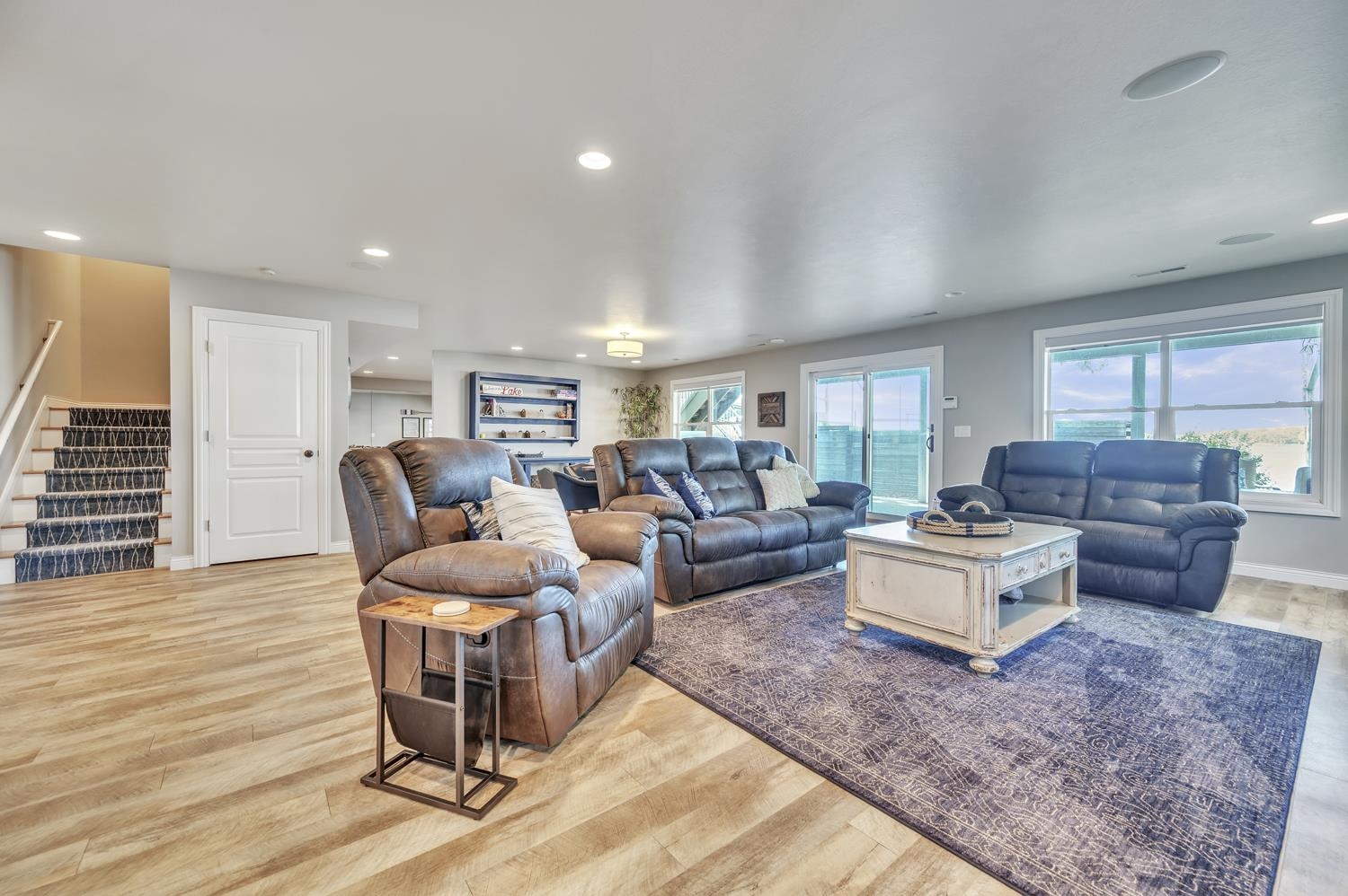 15195 Weather End Drive