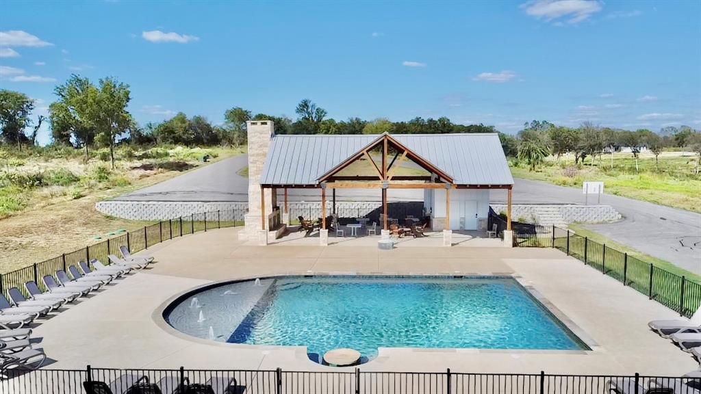 Lot 27 Chambers Bay