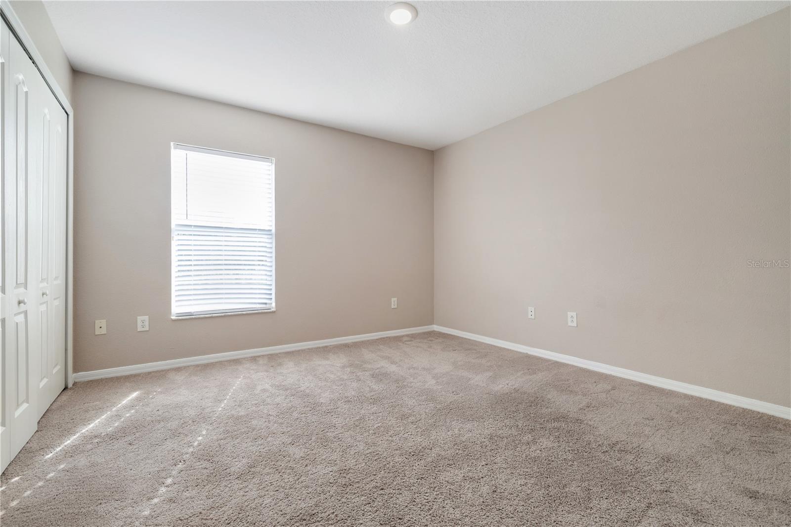 18055 Glastonbury Lane