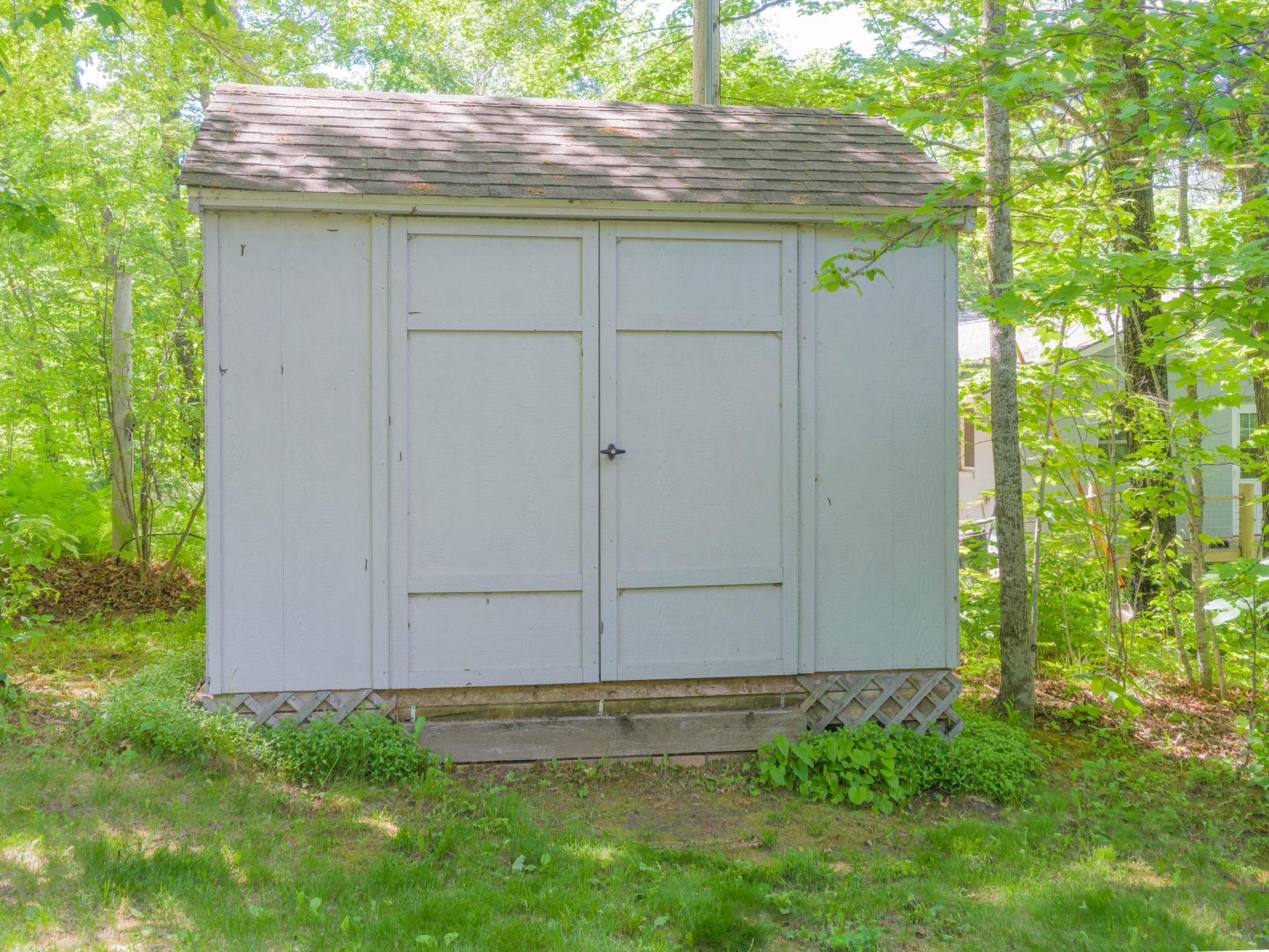 27578 Ross Lake Road