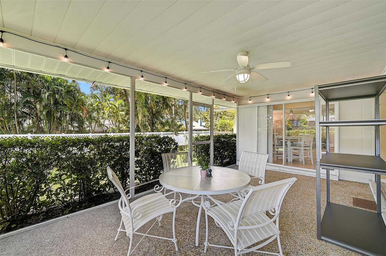 4584 Glebe Farm Road