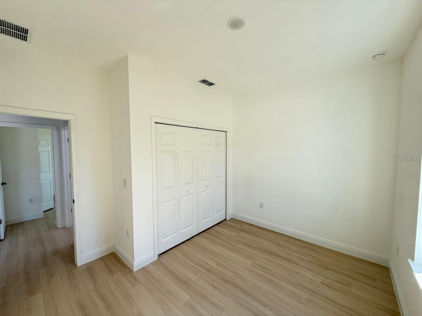 2942 SW 162nd Street Road