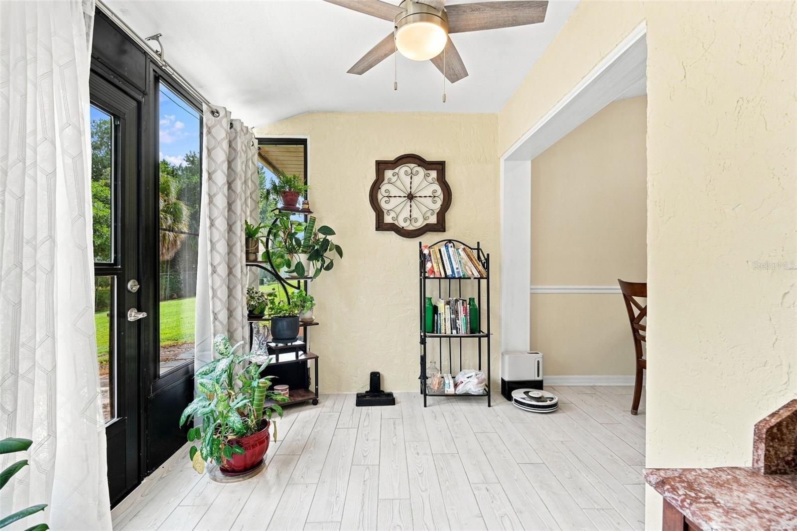 12435 Orangewood Circle