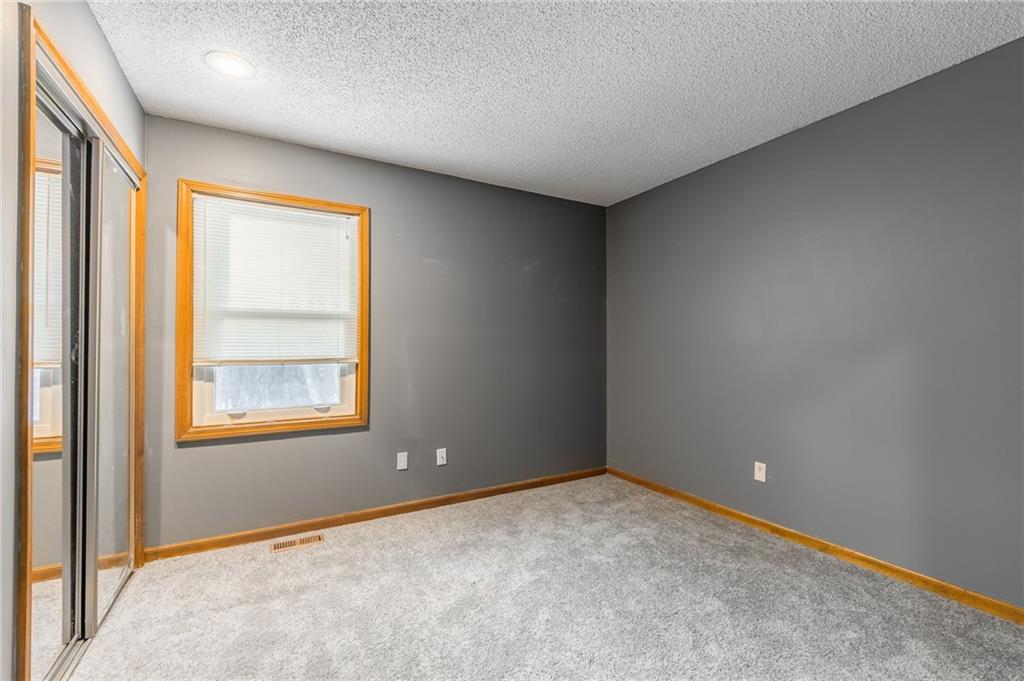 4122 N Campbell Avenue