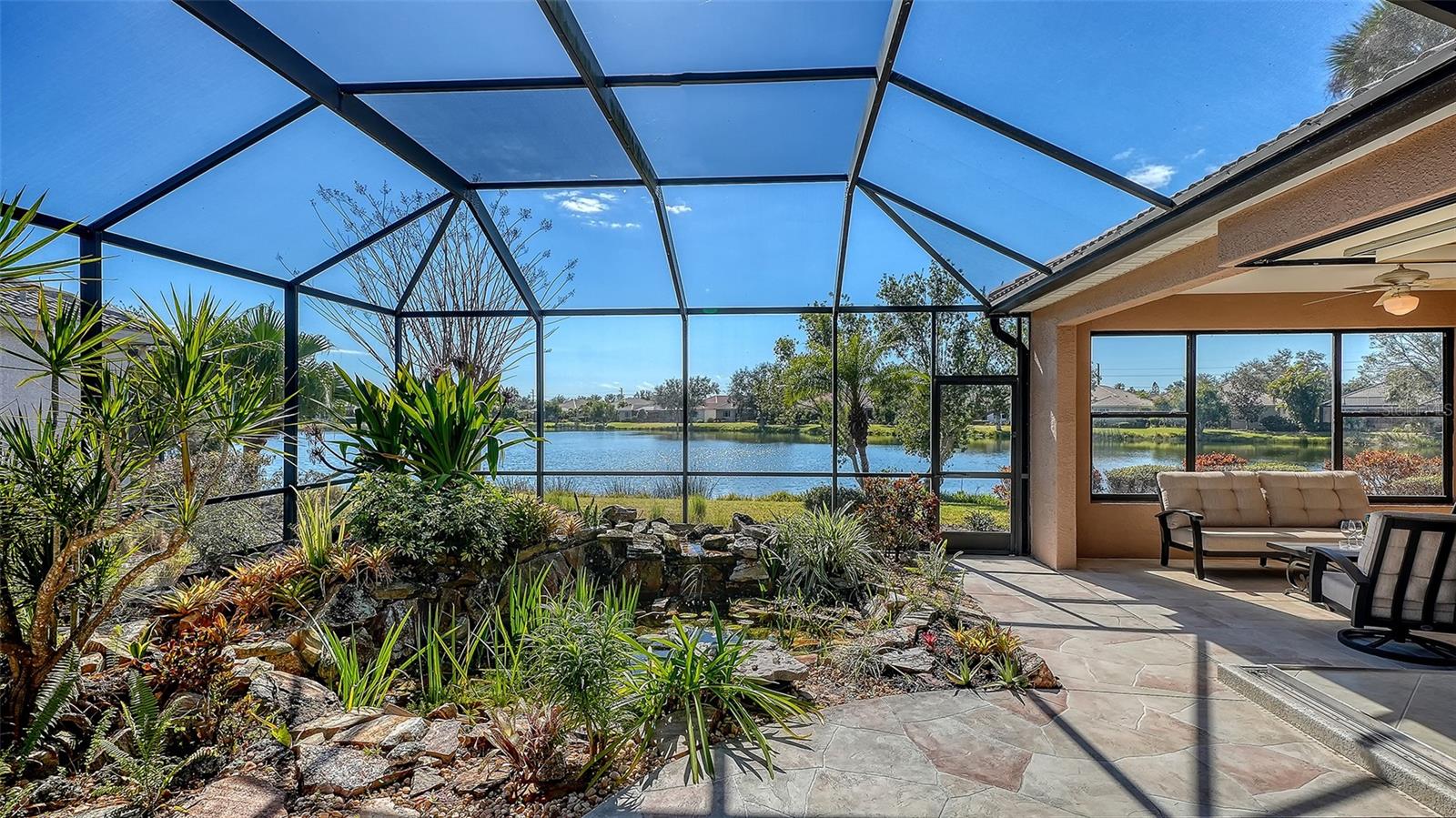 522 Luminary Boulevard