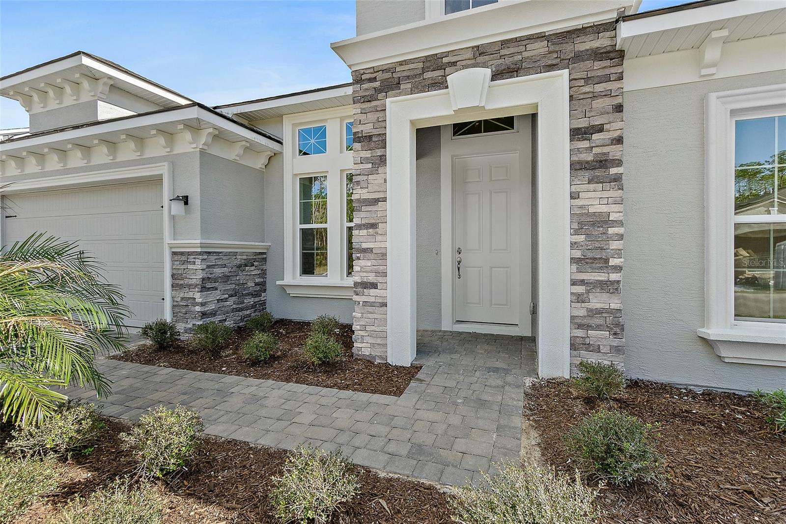 379 Stirling Bridge Drive
