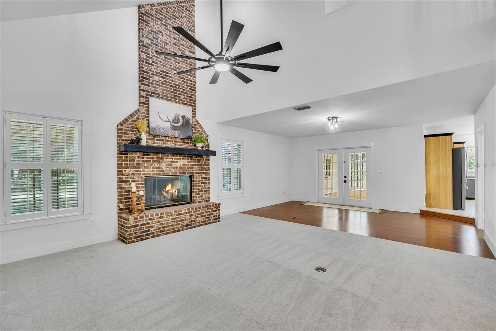 12530 County Road 675