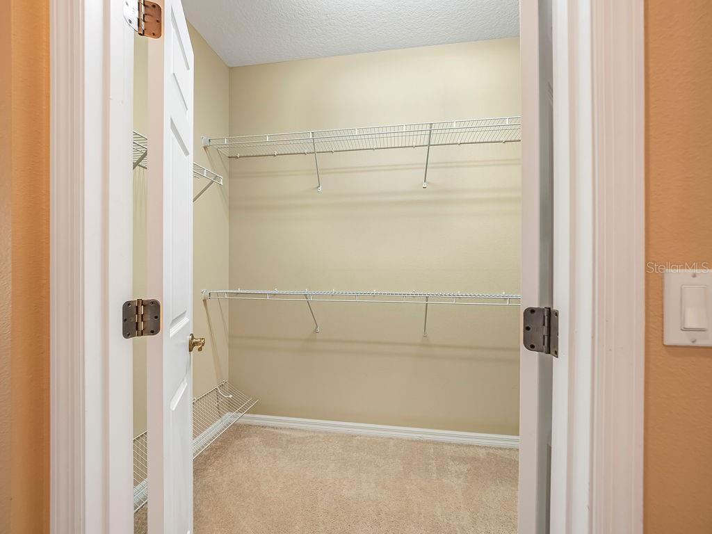 2251 Constitution Boulevard