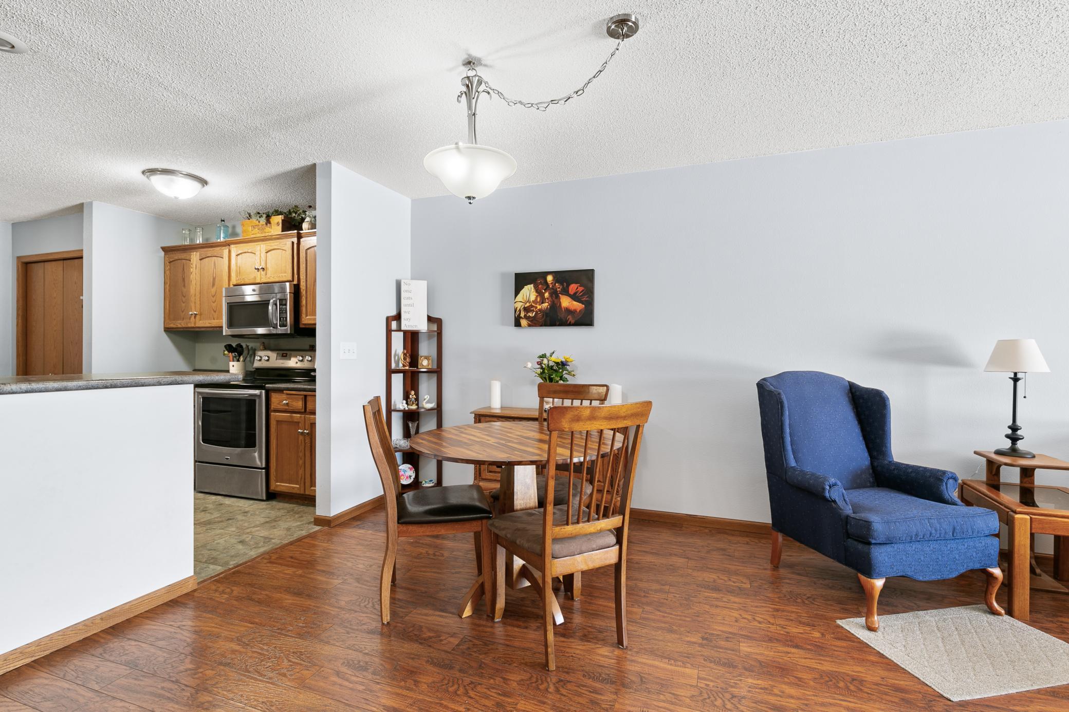 608 Graceview Drive