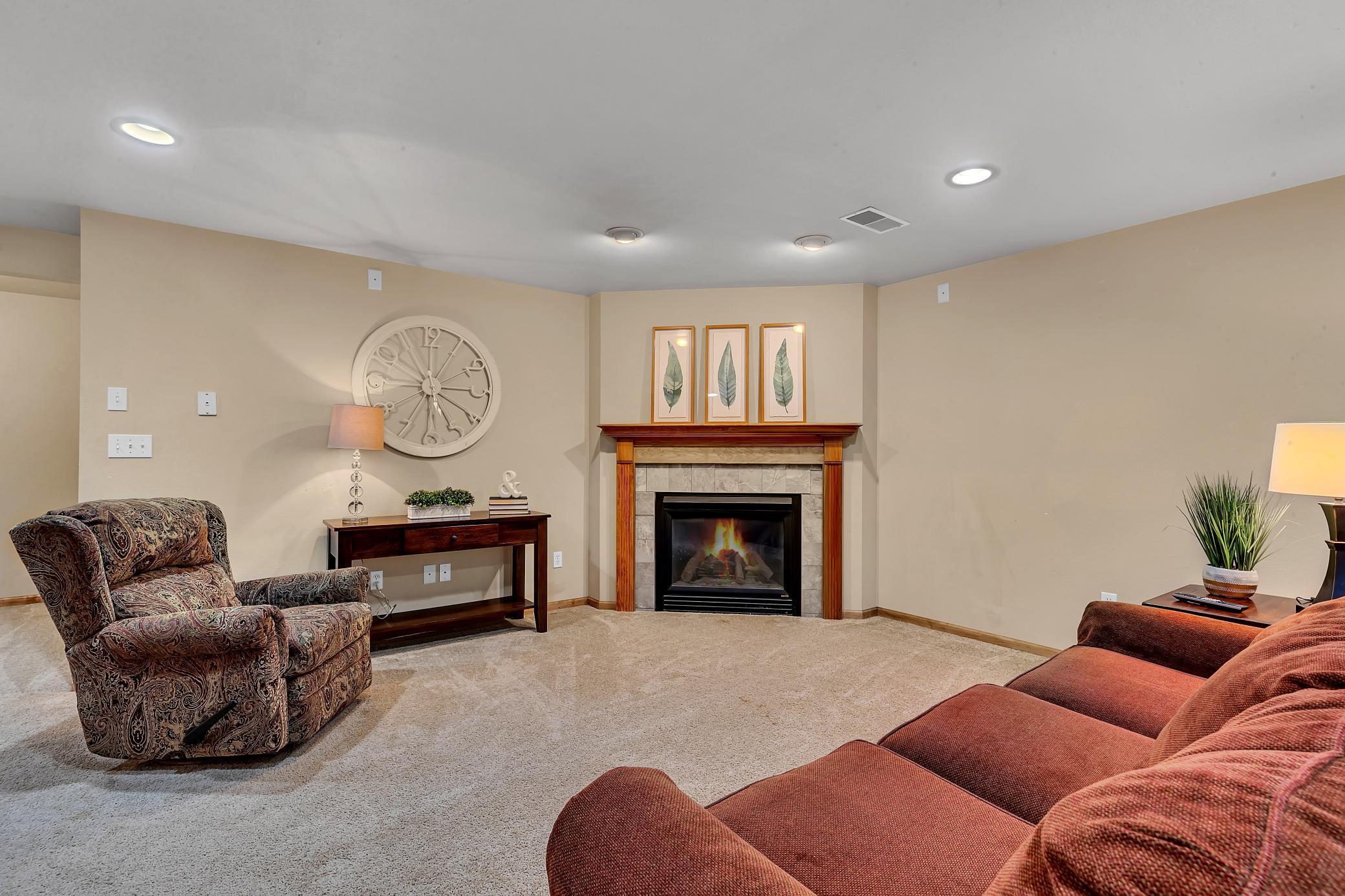 3616 Southridge Court