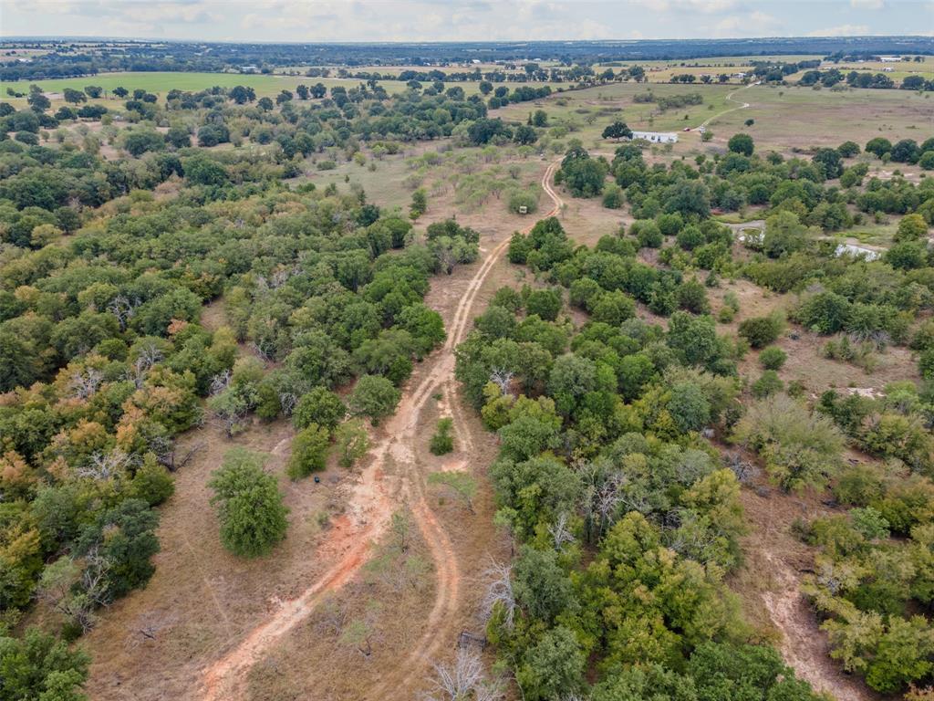 451 County Road 4975