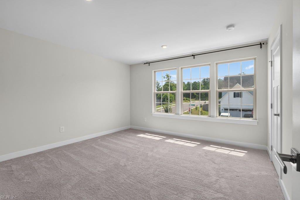 3571 Iberis Lane
