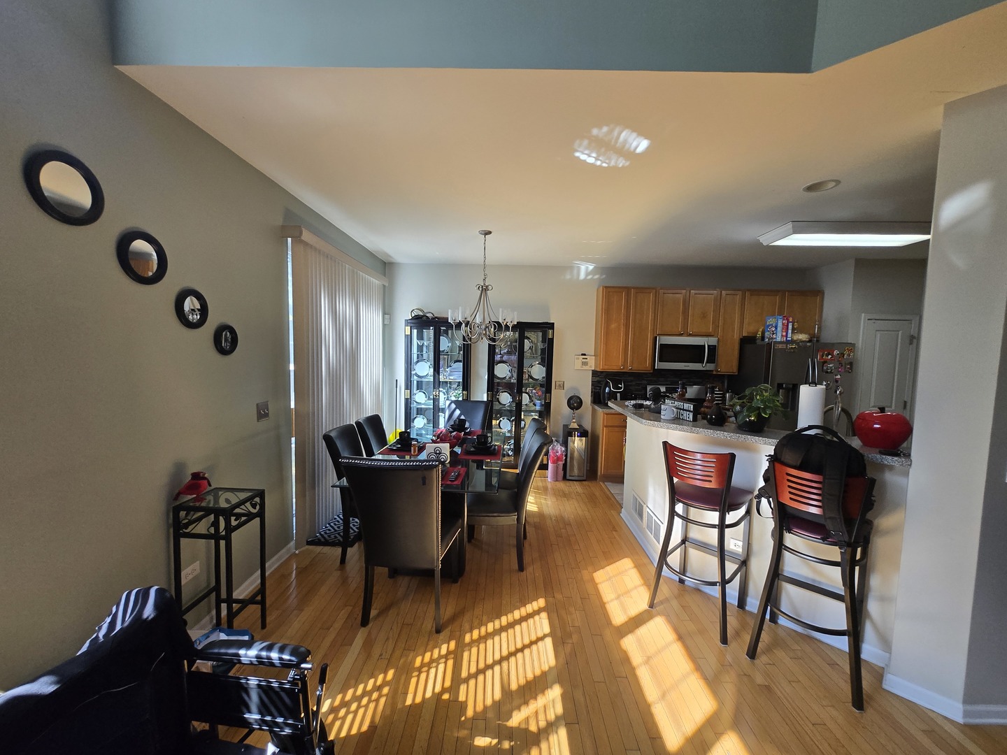 494 Vaughn Circle