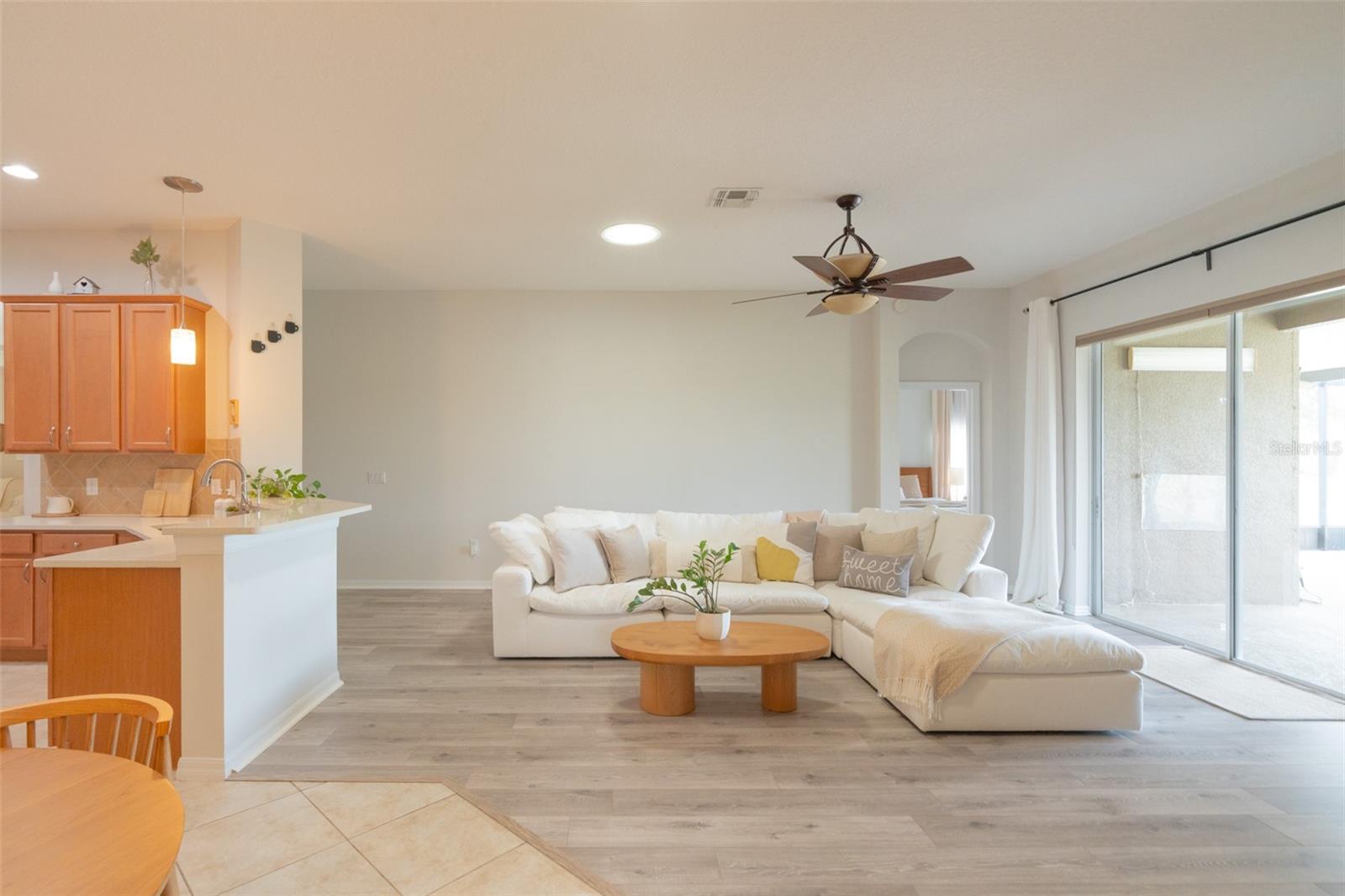 324 Burchington Drive