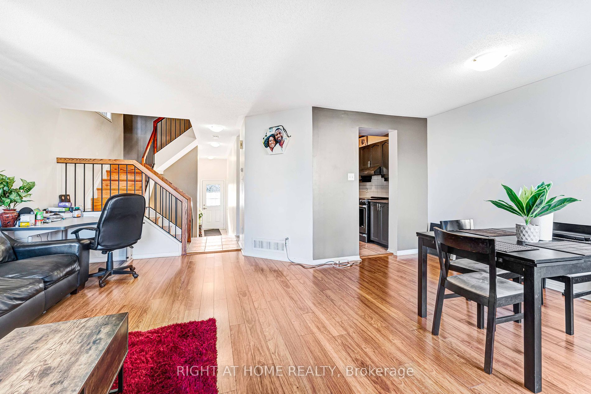 81 Southpointe Ave