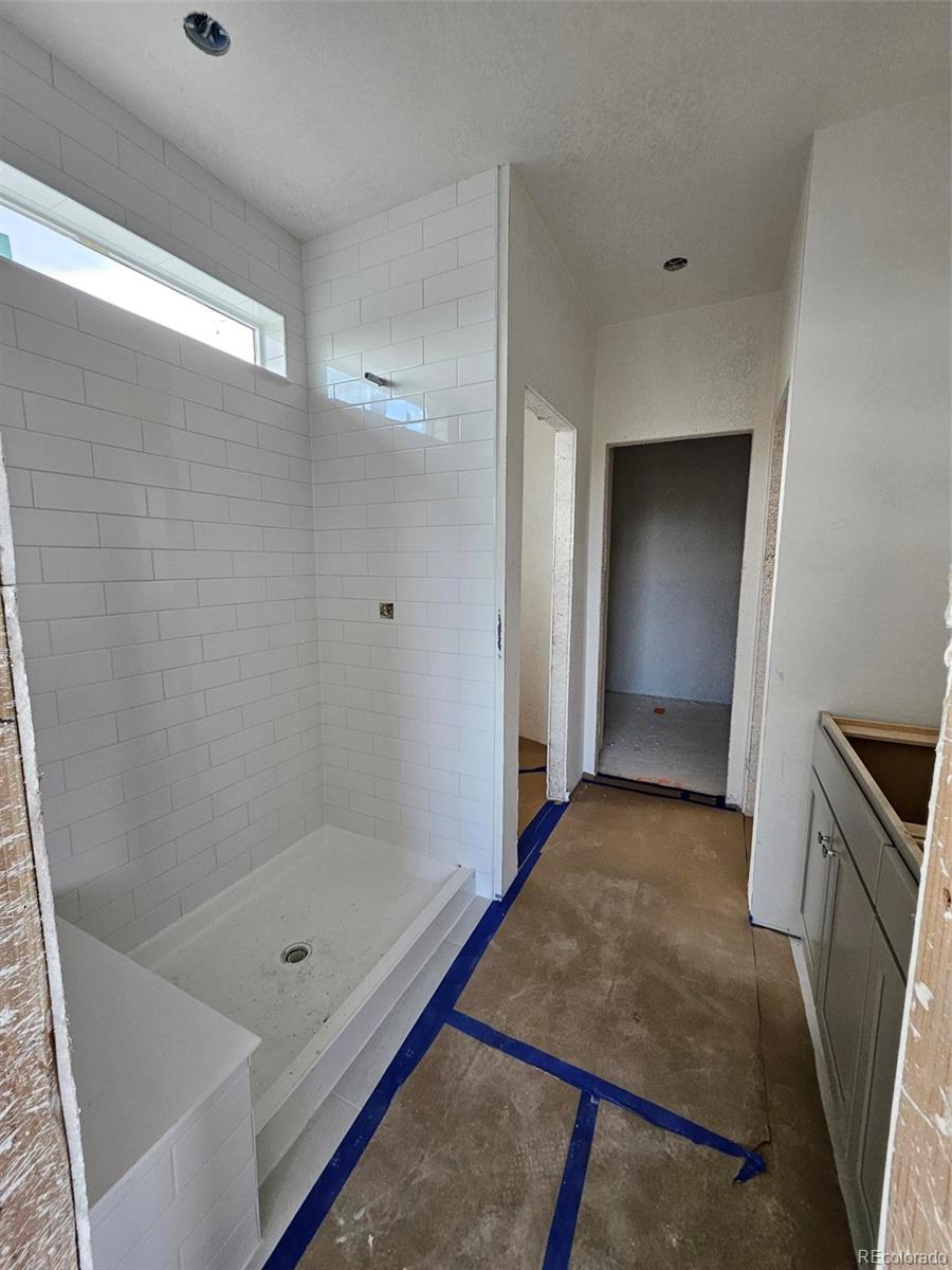 6036 Caribou Drive