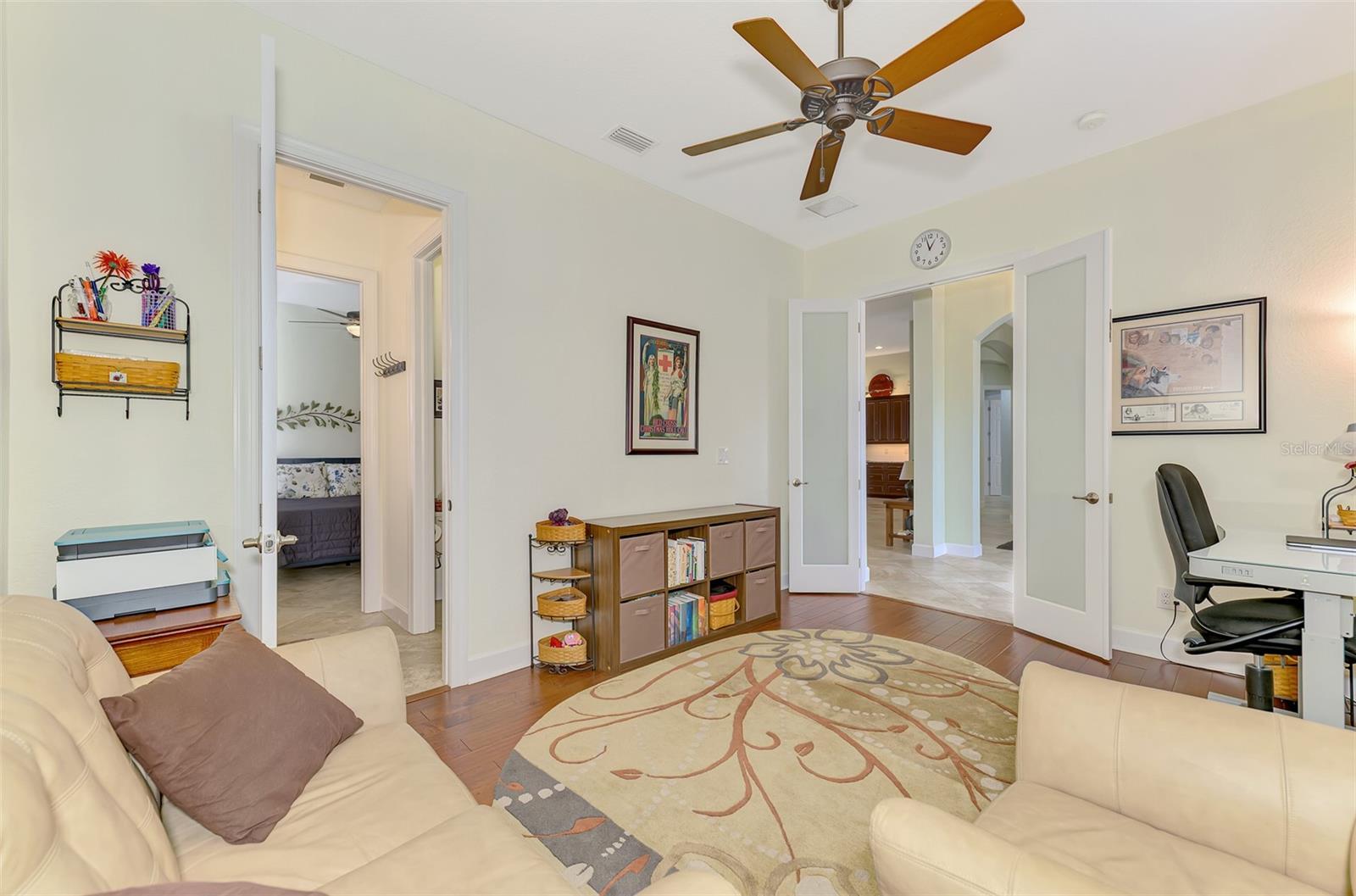 2668 Myakka Marsh Lane