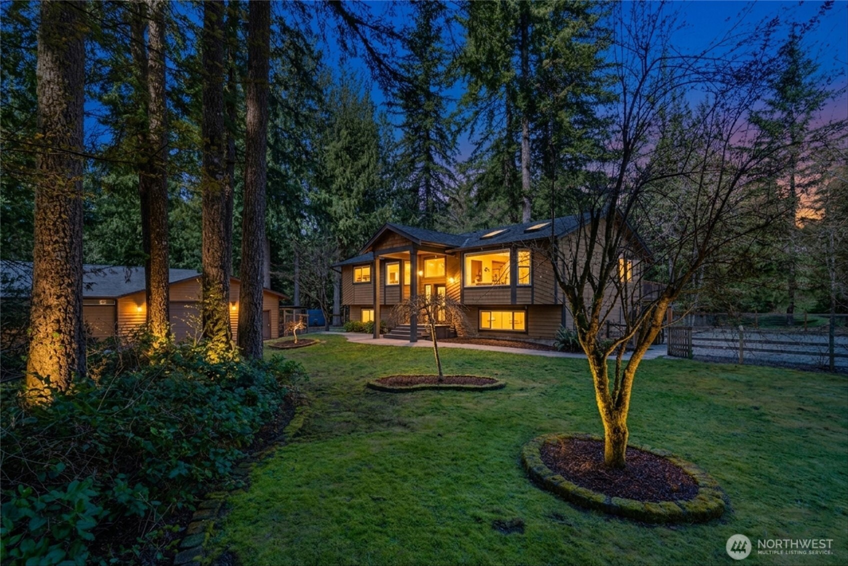 27422 SE 236th Street