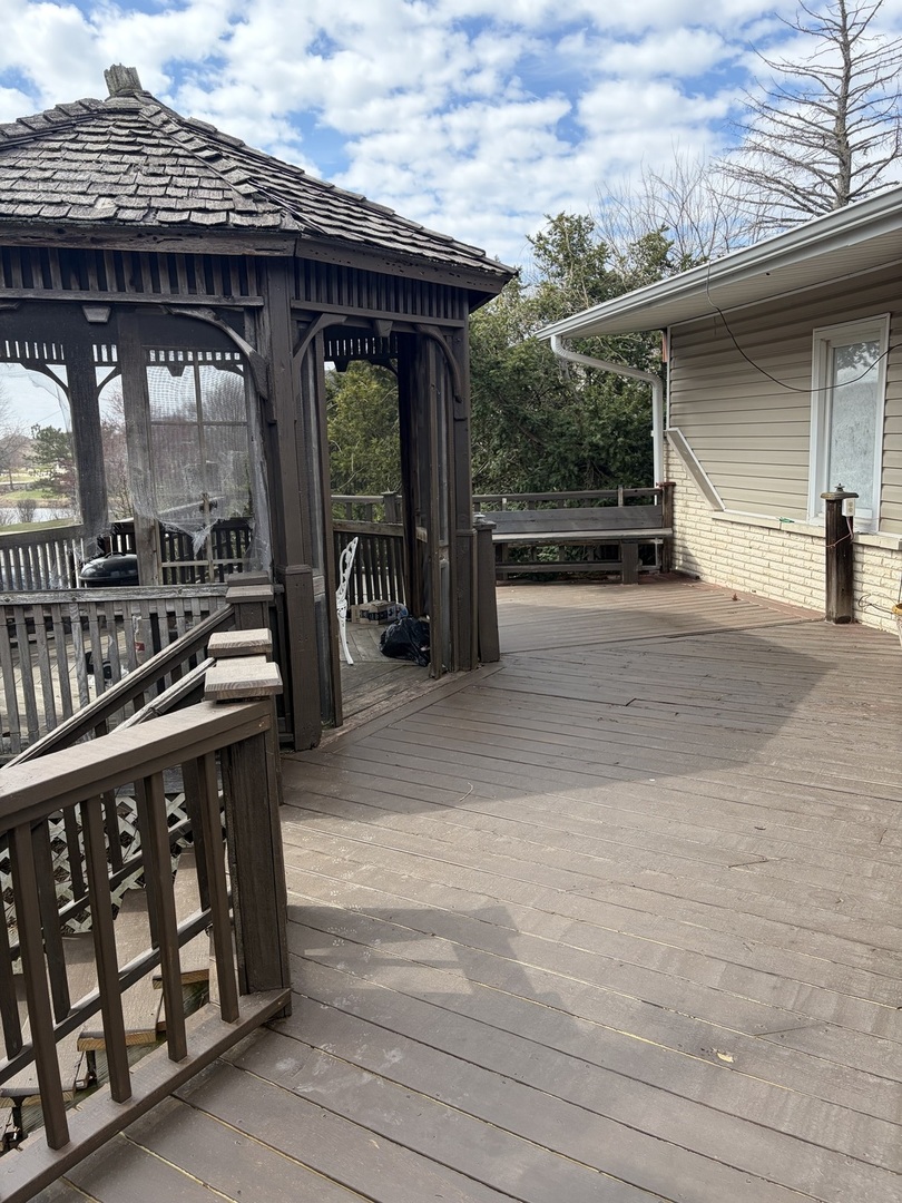 15601 108th Avenue B