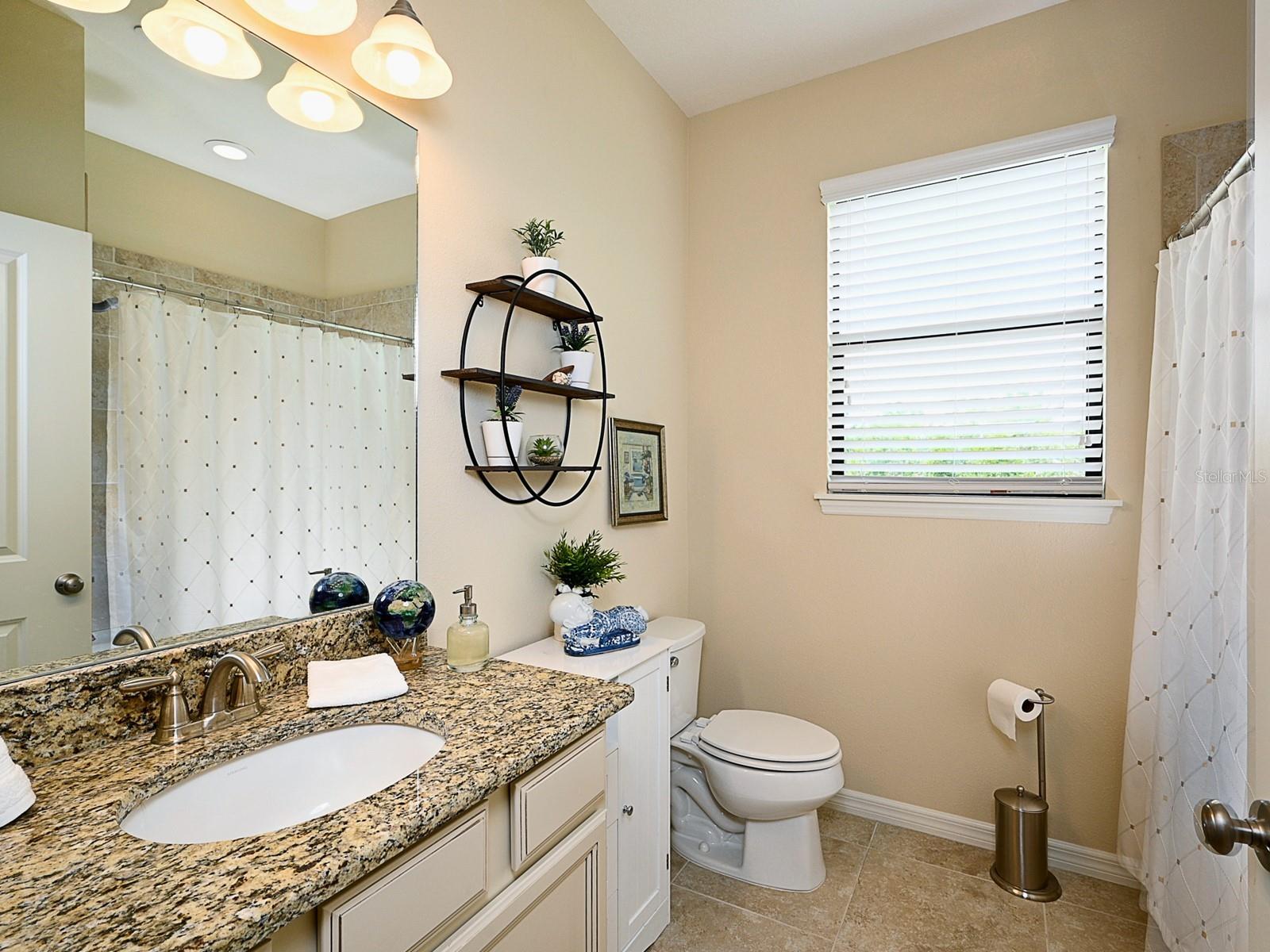 12610 Sorrento Way 204