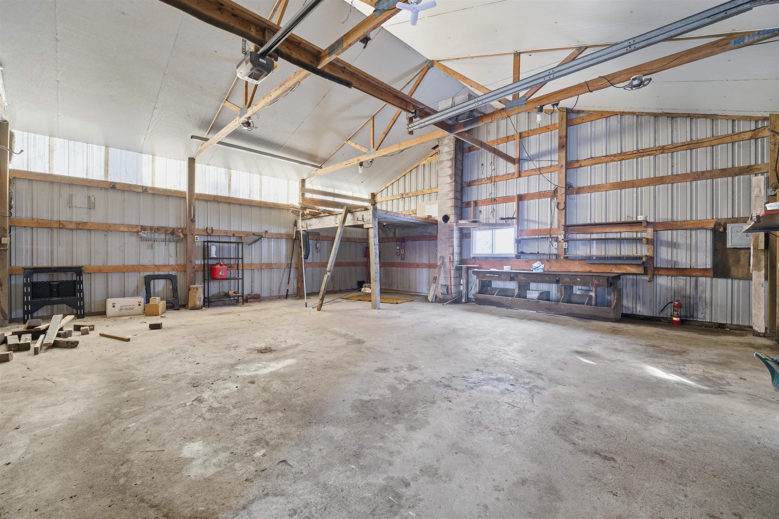 14028 Louis Corners Road