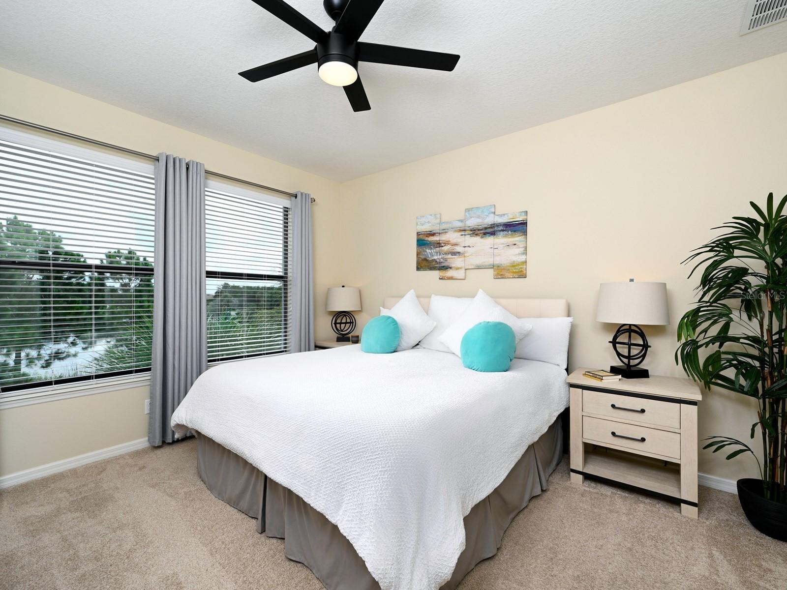12610 Sorrento Way 204