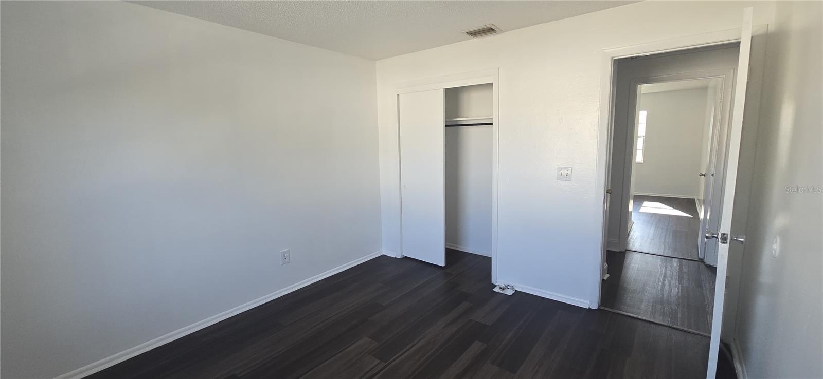 7210 N Manhattan Avenue 1724