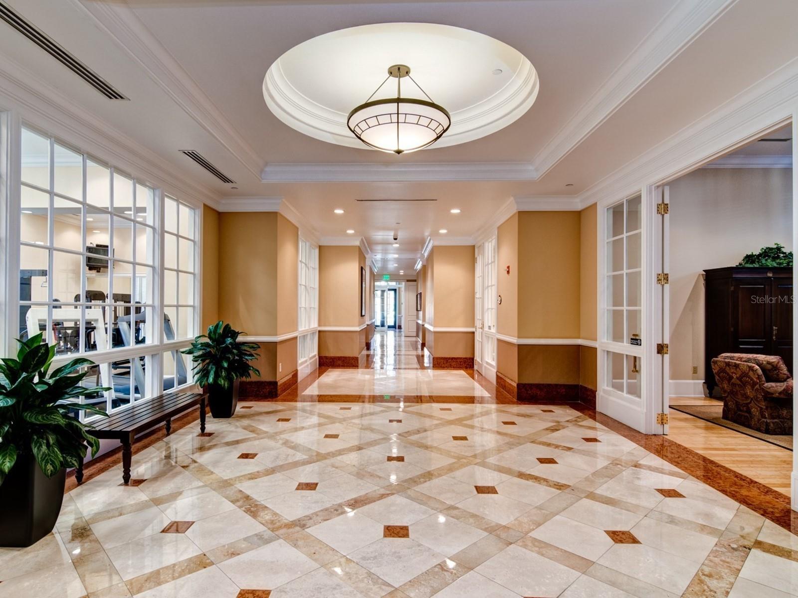 750 N Tamiami Trail 714