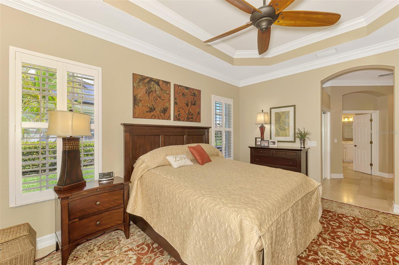 2644 Myakka Marsh Lane