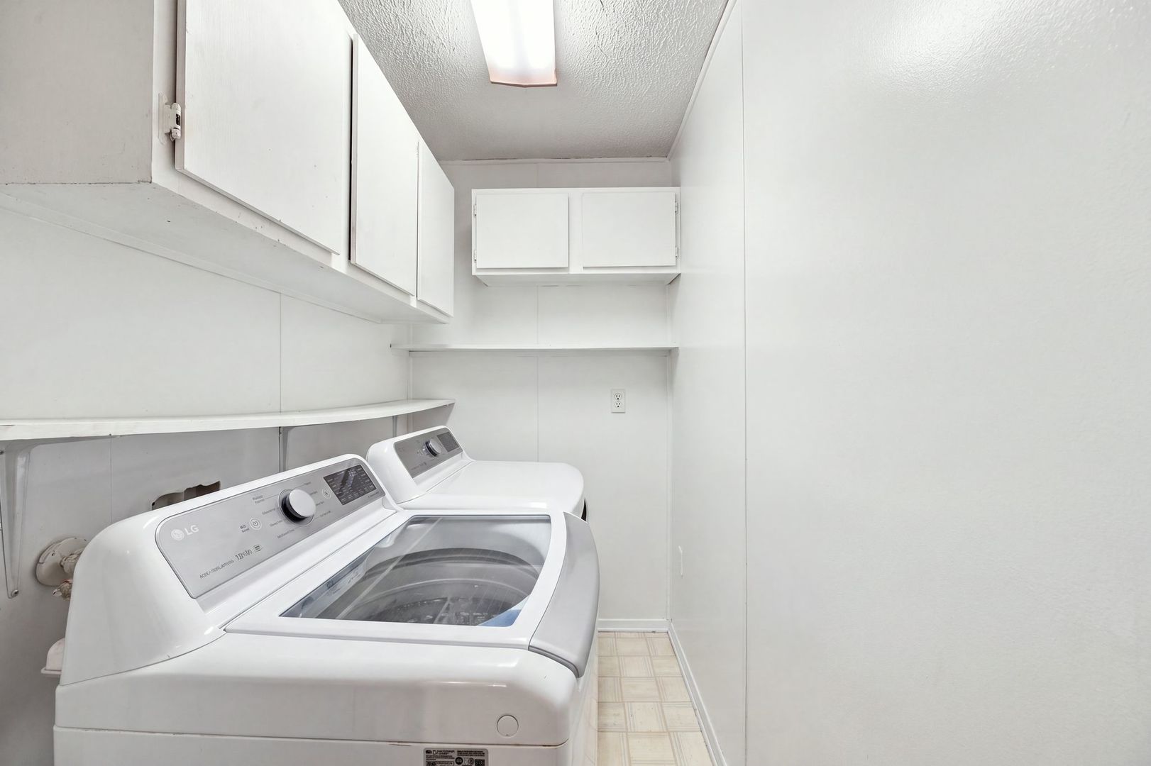 1725 Evergreen Avenue