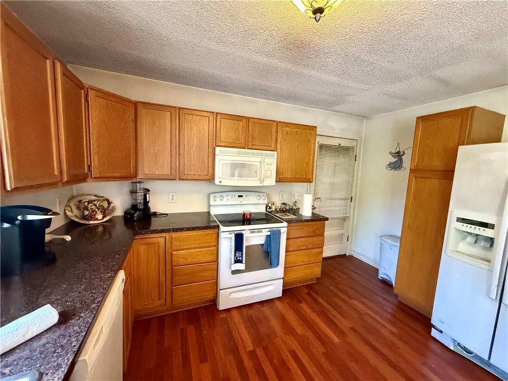 610 Edwardsville Drive
