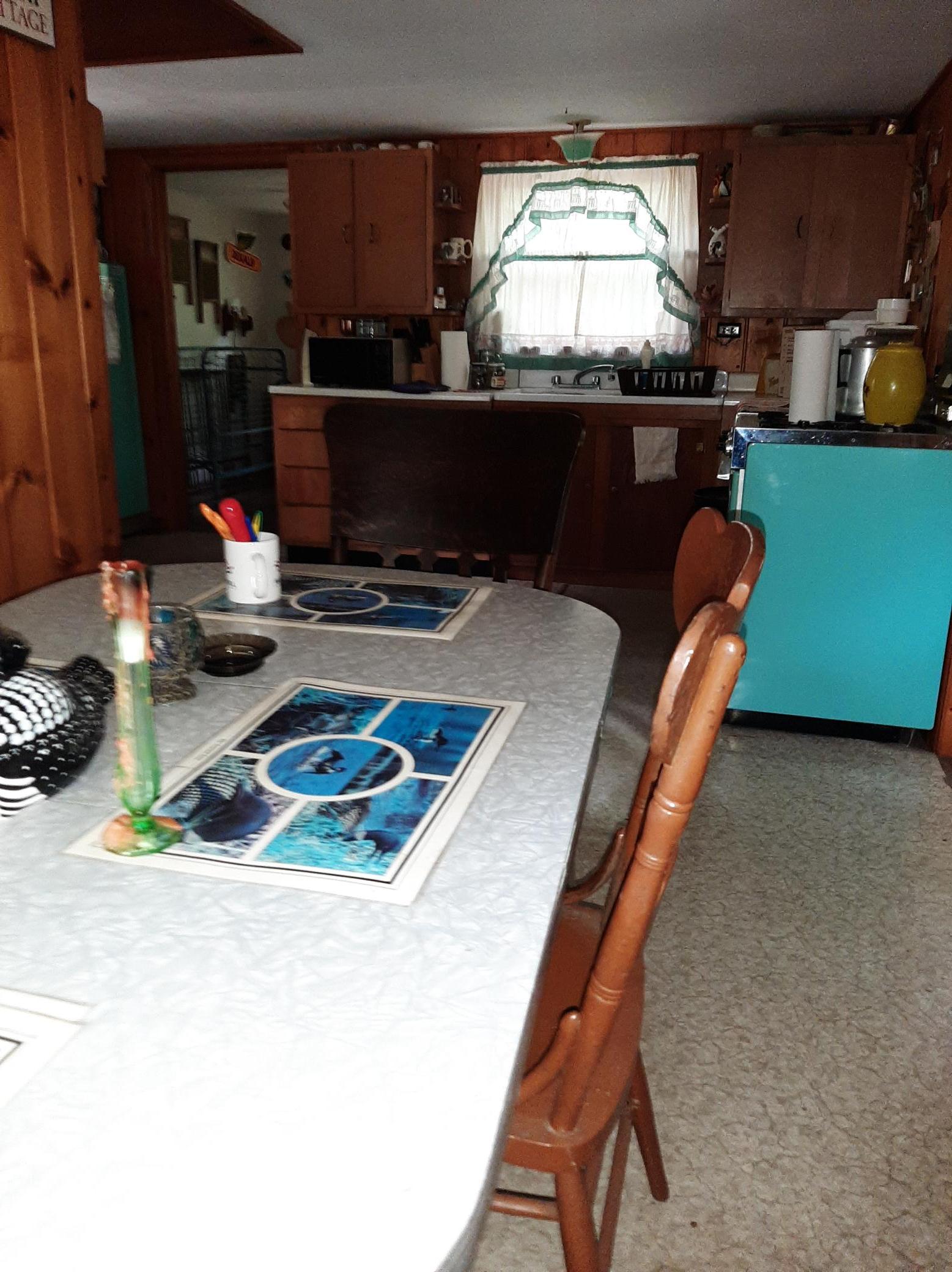 9879 Maple Ridge Road