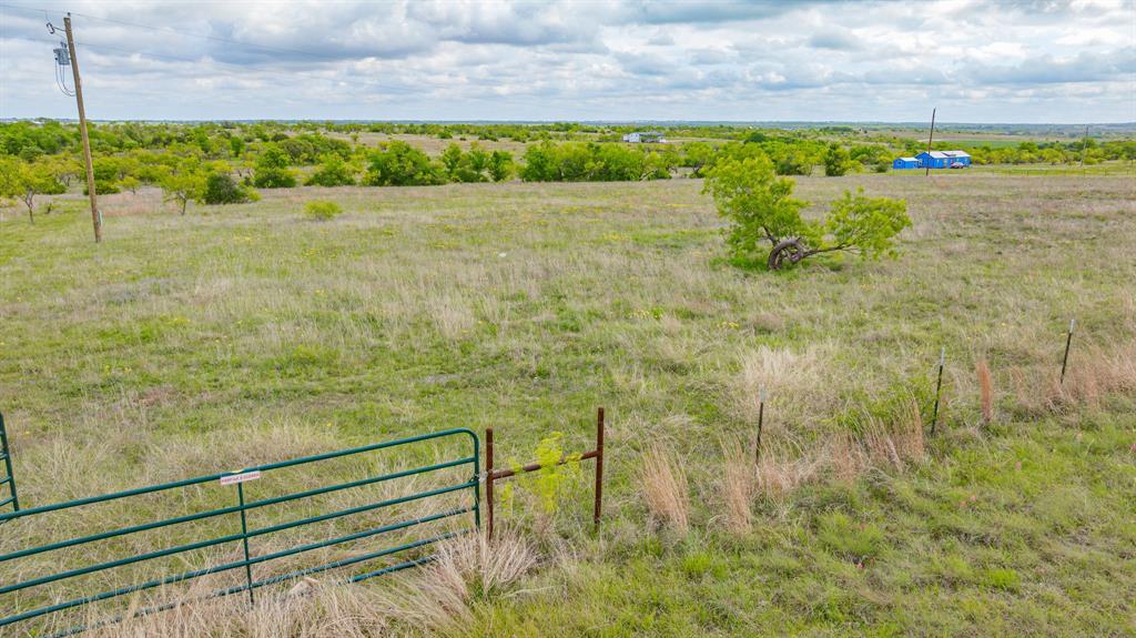195 Highway 2823
