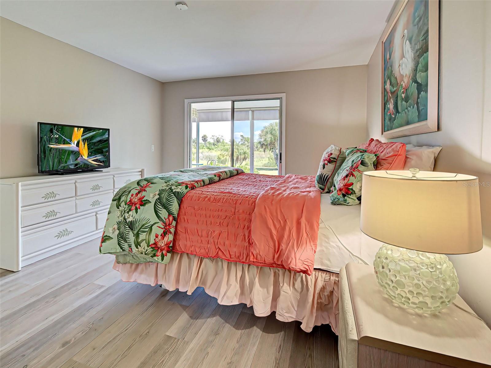 6800 Placida Road 172