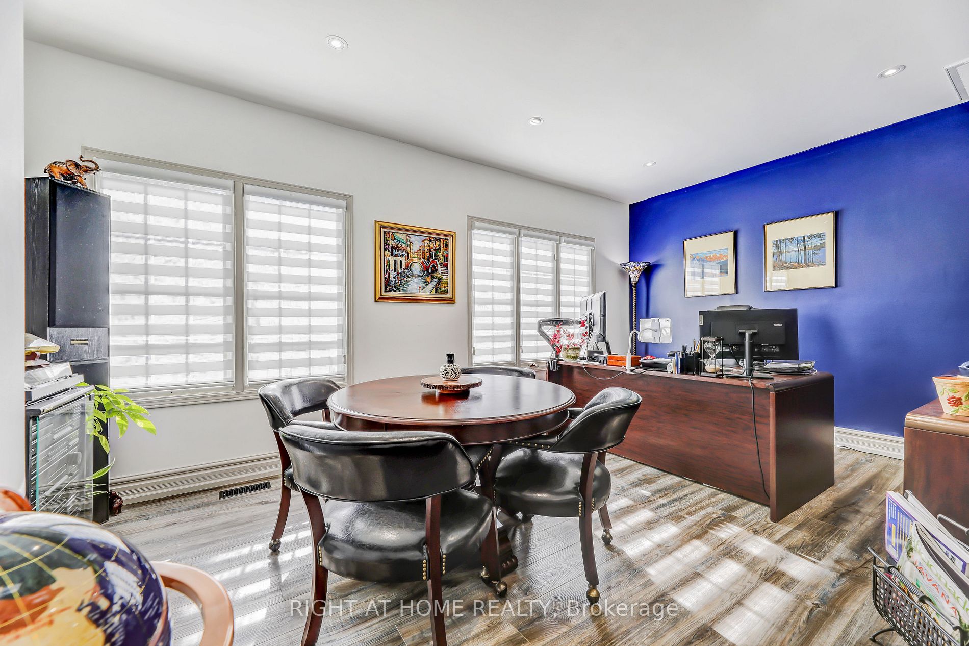 1665 Asgard Dr