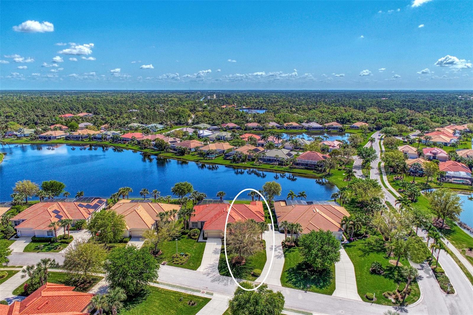 2685 Wax Myrtle Court
