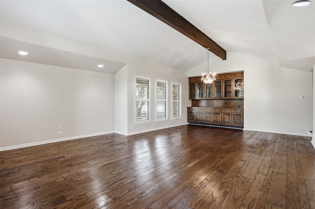 715 Stonelake Drive