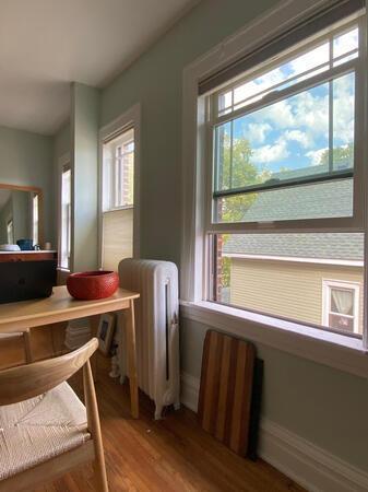 1300 Powderhorn Terrace 28