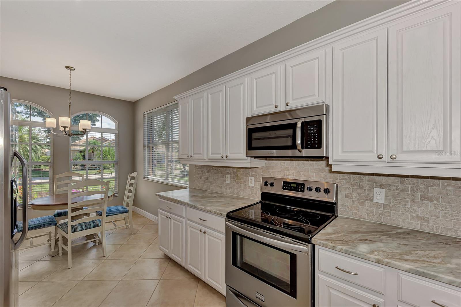 3359 Osprey Lane