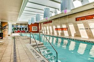 180 University Ave 5607