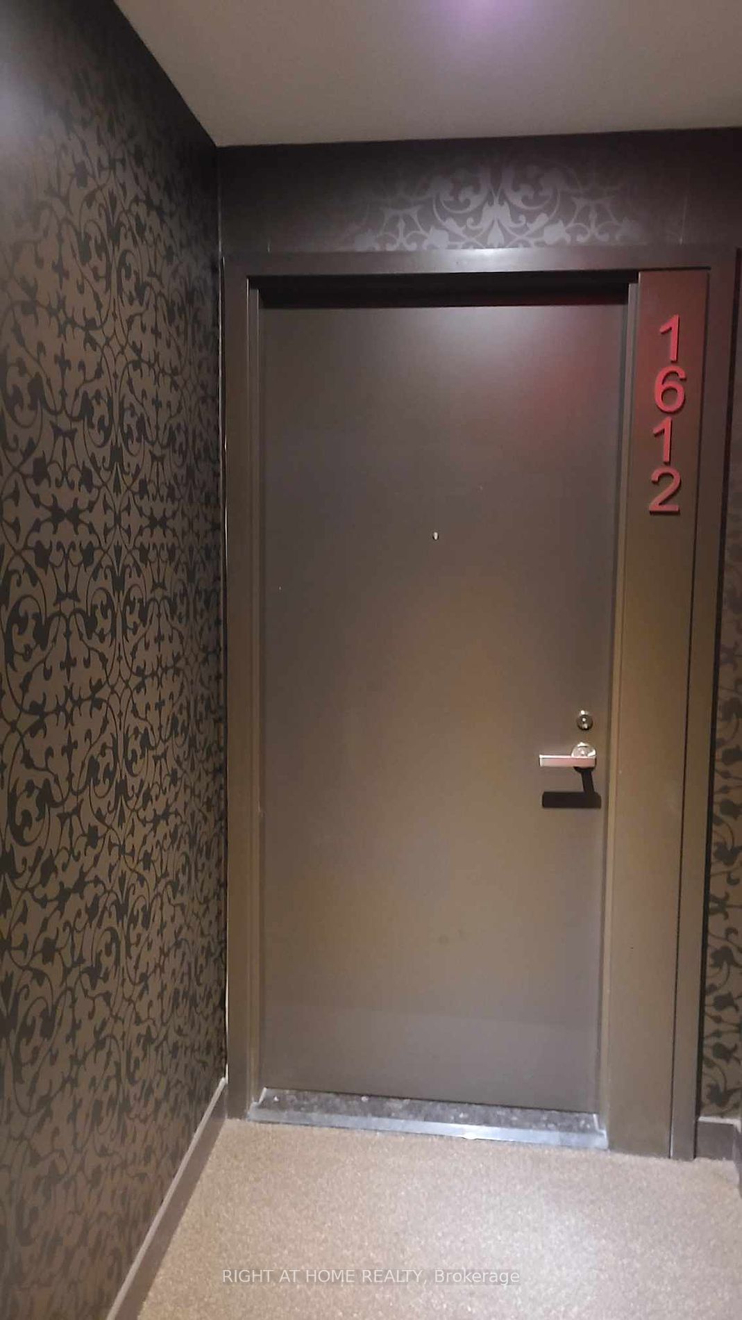 197 Yonge St 1612