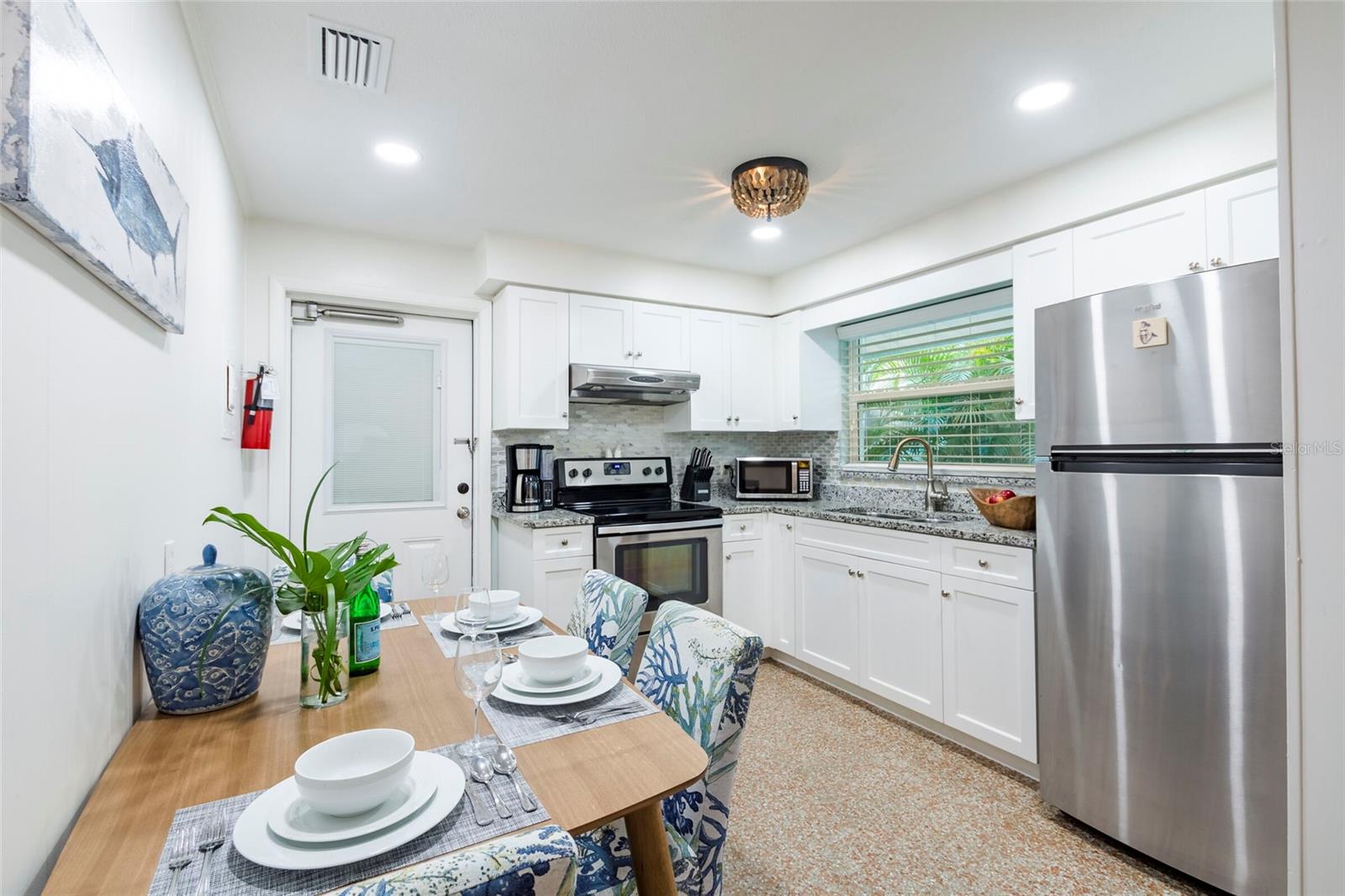 107 Pine Avenue