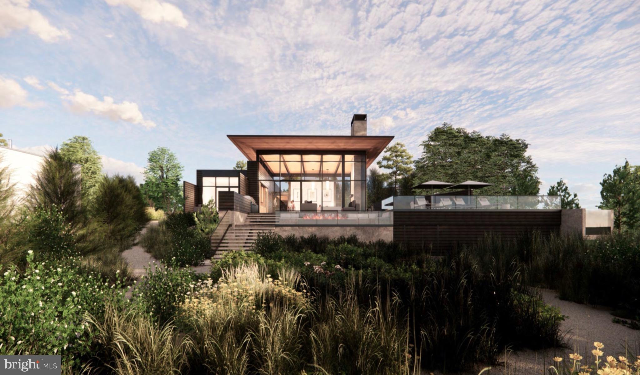 Bring your designer—we’re ready for you to select finishes.Ferry Landing, circa 1777, presents a singular opportunity to inhabit a legacy property where American heritage meets cutting-edge modernism. Situated on the Potomac River neighboring George Washington’s Mount Vernon, this Q1 2026 delivery marks the first time this pristine land has ever been developed.Whether you arrive via the scenic George Washington Memorial Parkway or by yacht, the transition to this 5,800-square-foot masterpiece is seamless and serene.Unrivaled Waterfront & Outdoor LivingDesigned for the serious mariner and the soul-searcher alike, the estate features 80 feet of shoreline and 250 feet of private dockage equipped with a brand-new boat lift.• The Pool & Pavilion: A cantilevered 75-foot lap pool overlooks the river, accompanied by a pool house featuring an entertainment bar window, outdoor shower, and a private studio with a full bath.• Panoramic Vistas: Experience 360-degree views from the expansive rooftop deck or enjoy quiet evenings by the outdoor fire pit on the two-tier wraparound veranda.Architectural Mastery by Kimmel StudioRenowned Kimmel Studio Architects has utilized commercial-grade steel-beam construction to create a residence of immense scale and durability.• Walls of Glass: The great room features soaring 18-foot curtain walls of sleek aluminum, flooding the home with natural light and framing the Potomac’s dramatic tides.• Refined Layout: The interior offers four spacious bedrooms with ensuite baths, plus a fully finished lower level complete with a guest suite, entertainment zone, and wet bar.• The Details: Features include a commercial-grade TPO roof and an oversized two-car garage with 9-foot ceilings, specifically designed with automotive enthusiasts in mind.9433 Ferry Landing Court is more than a residence; it is a lifestyle of privacy, prestige, and unparalleled luxury just minutes from Old Town Alexandria and Washington, D.C.