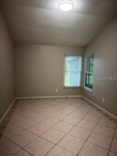 10148 Pink Carnation Court