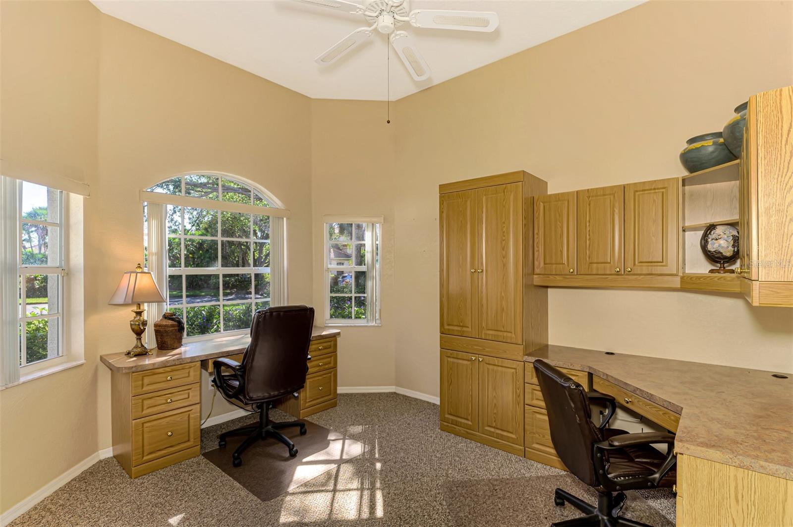 3455 Pennyroyal Lane