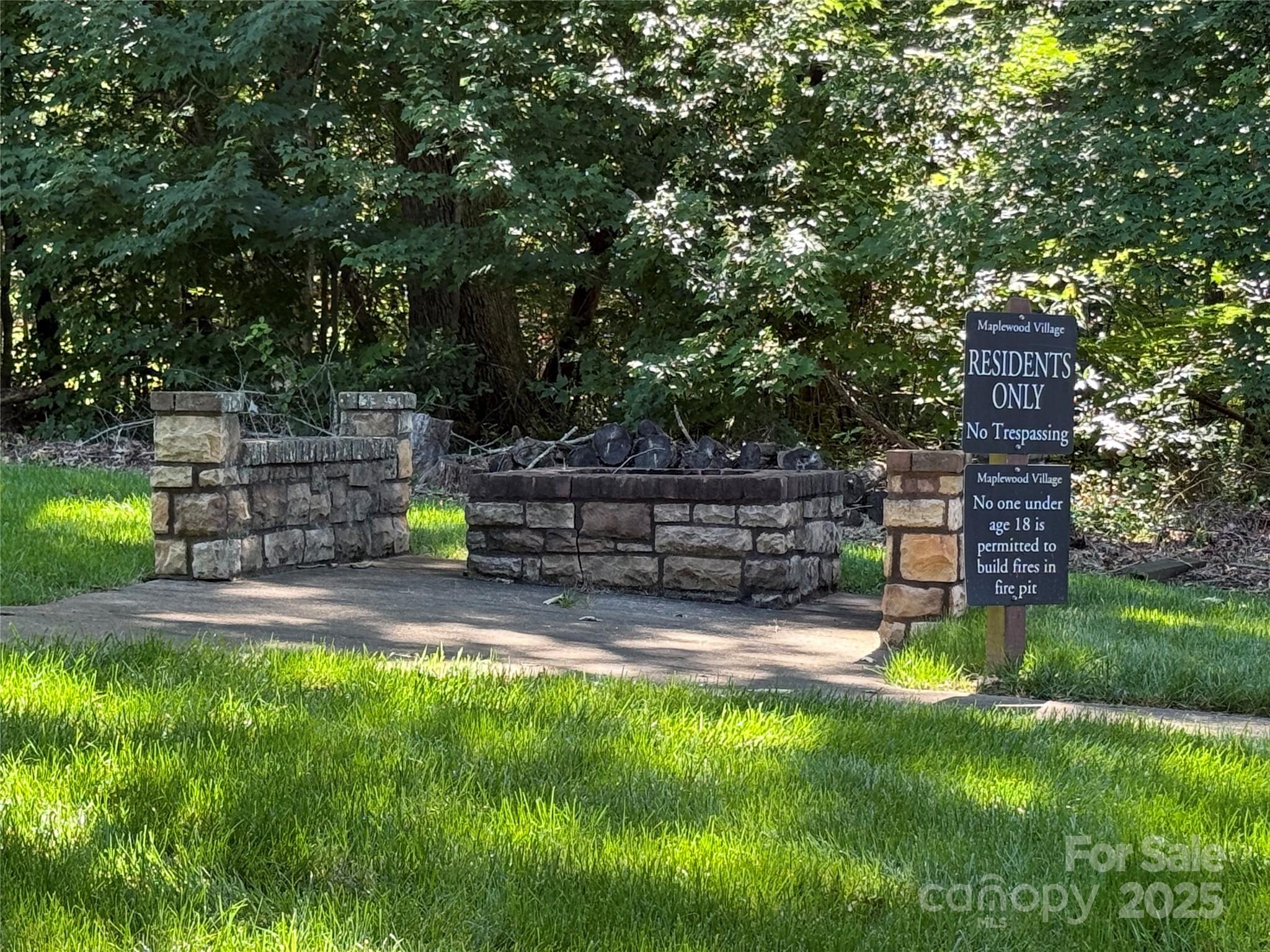 140 Maplewood Court