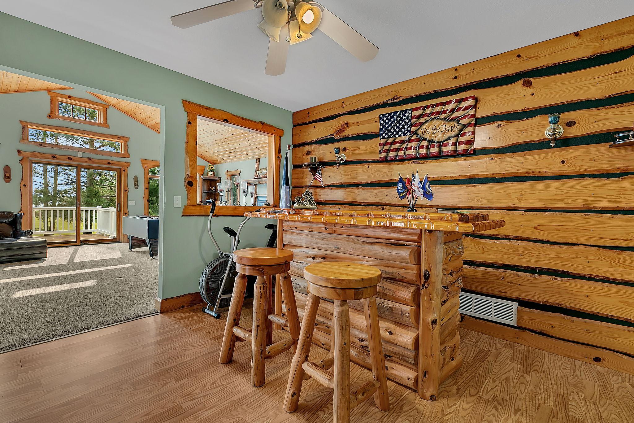 24130 County Road 4