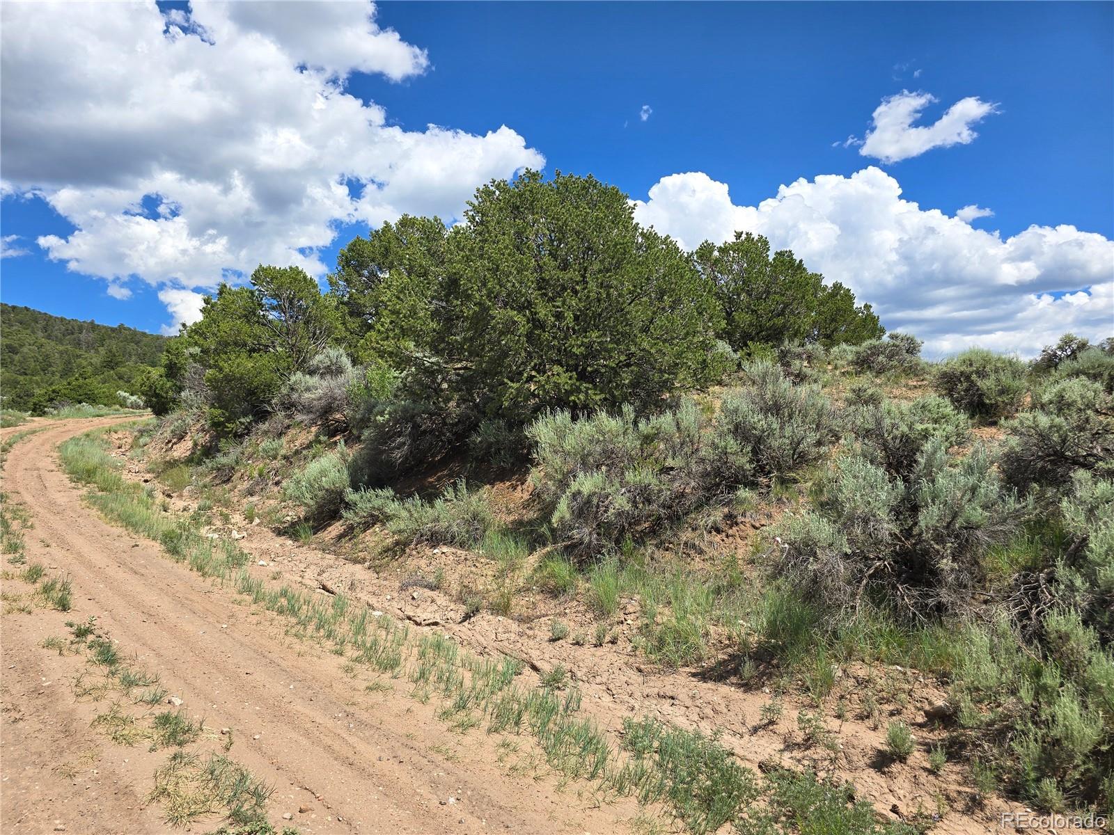 7572 Dashiell Road