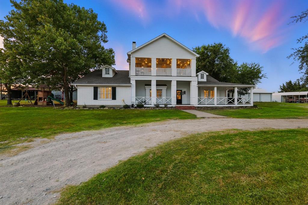 185 Quail Run Court