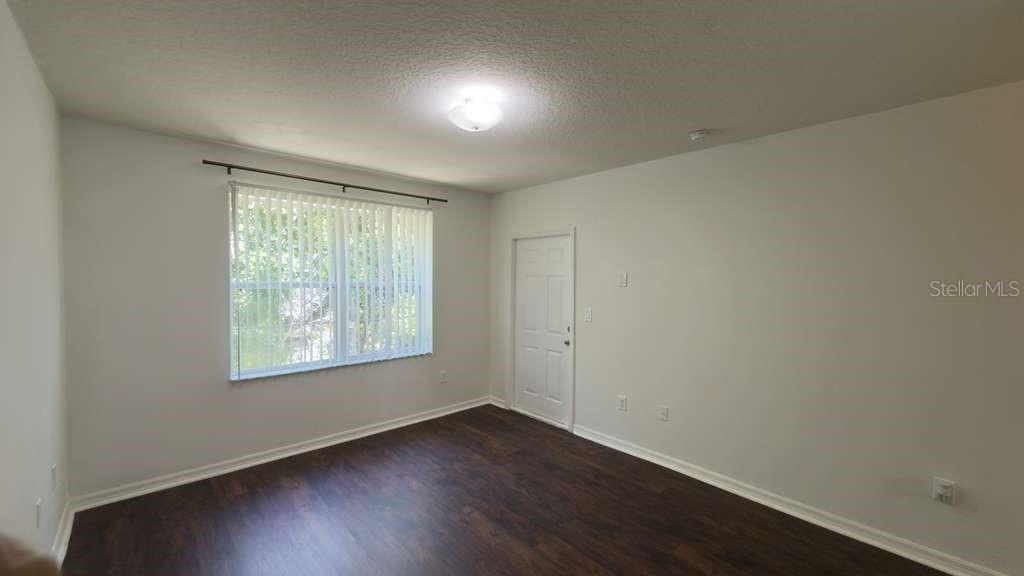 4317 Paradise Cove Court